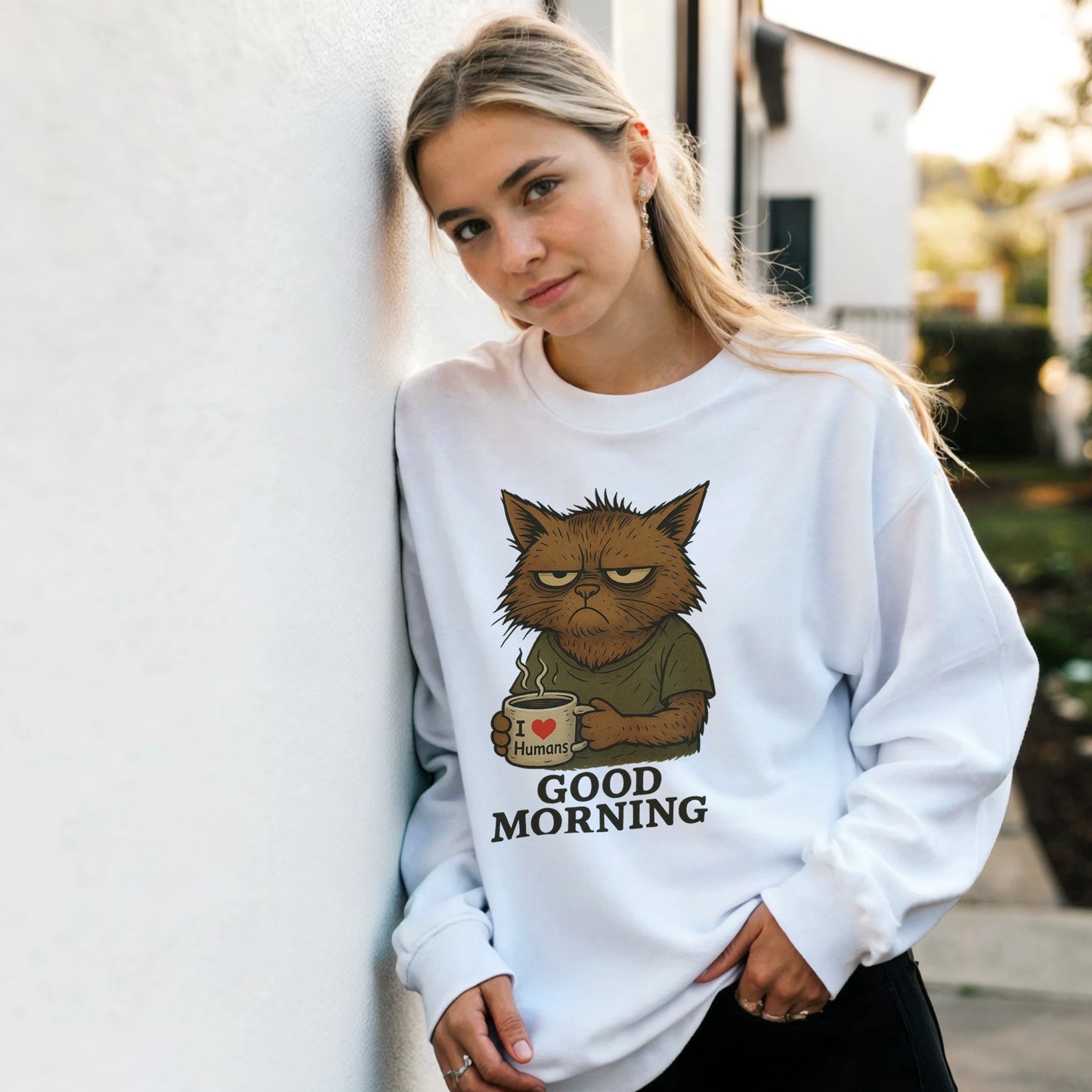 3028c96c-1e0e-4180-8c20-149598f6a5b6