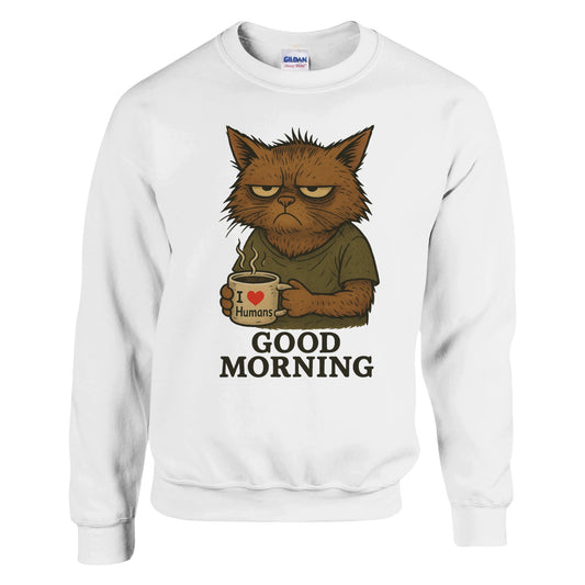 3d107af3-9ee7-421c-9082-01bc8f7b372a