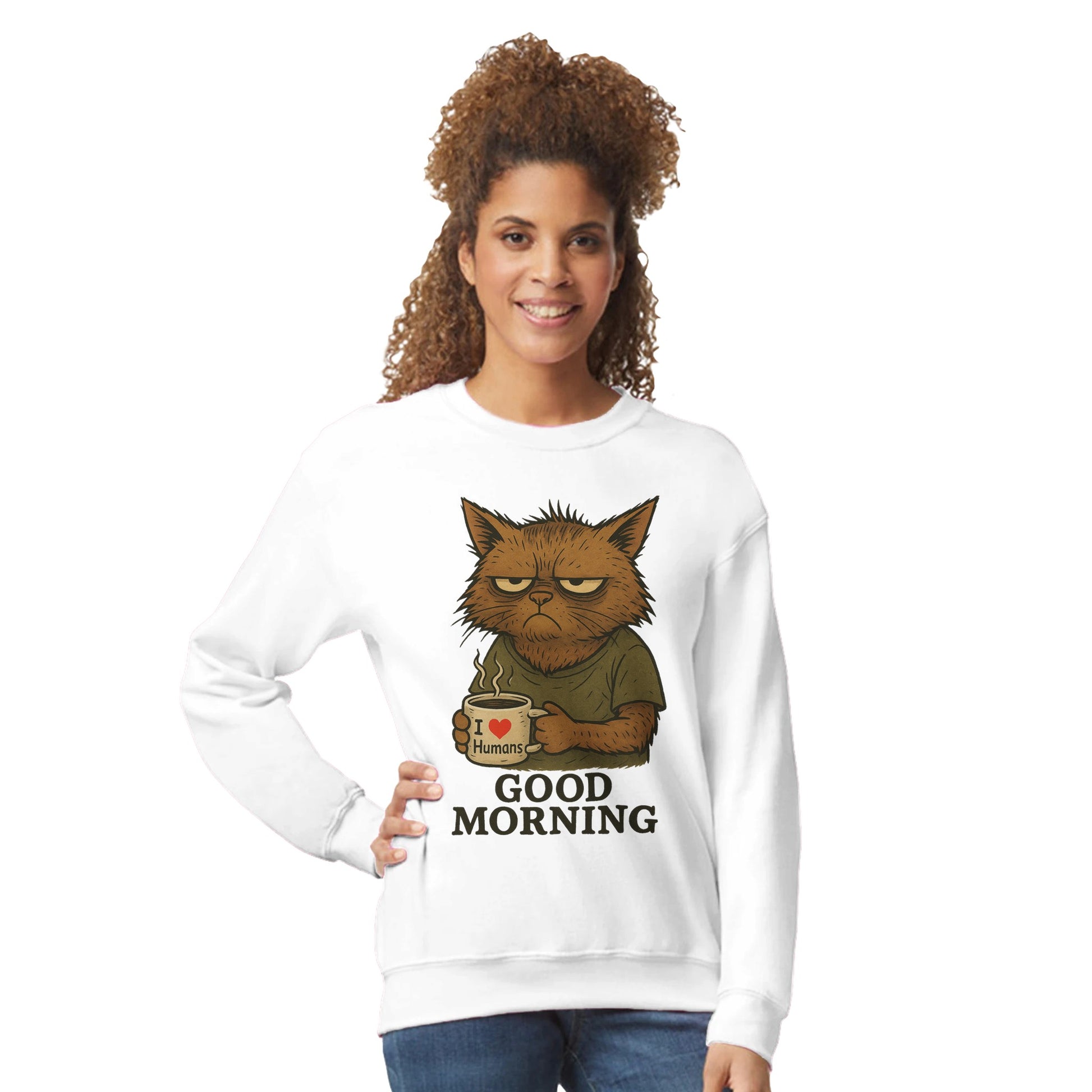 4081845f-3ef7-4ac4-903d-b2ae03c913ba