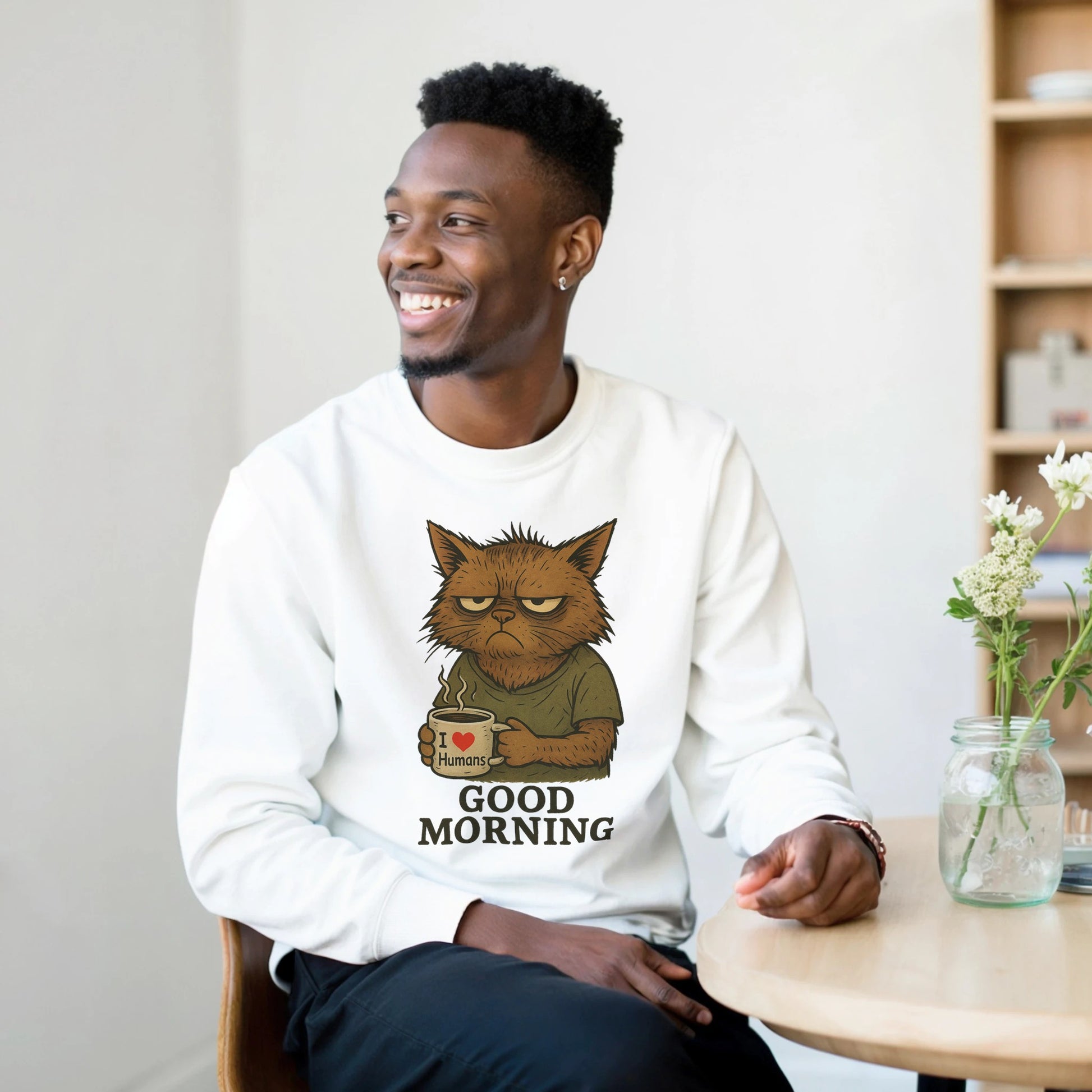 42137cec-d681-4878-90c9-b6bd224ce907