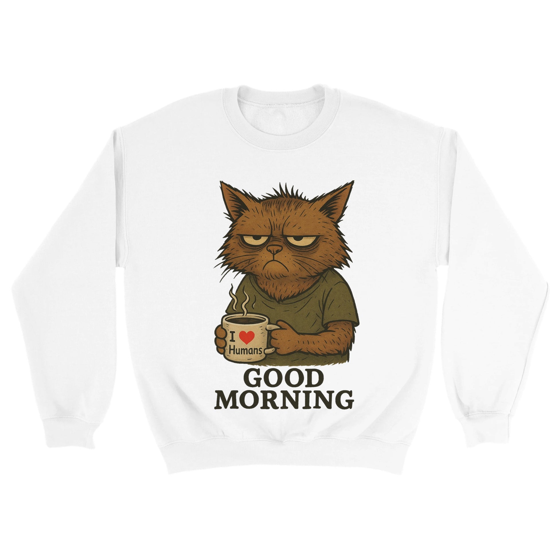 63d417ce-6a9a-4d22-b9c5-ea6d9d0f5c05