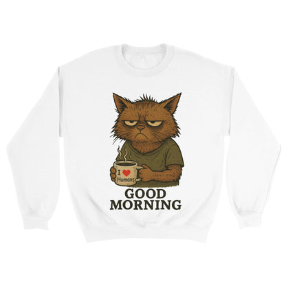 63d417ce-6a9a-4d22-b9c5-ea6d9d0f5c05