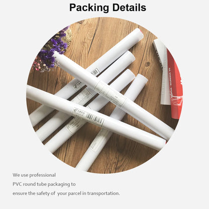 Modern Essence – 3D Gold & Green Abstract Art for Home Décor