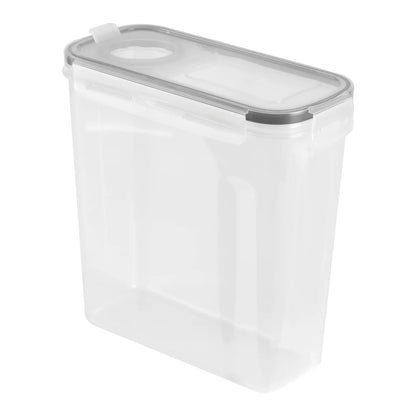 FreshLock 4L Airtight Food Storage Set (4pcs)