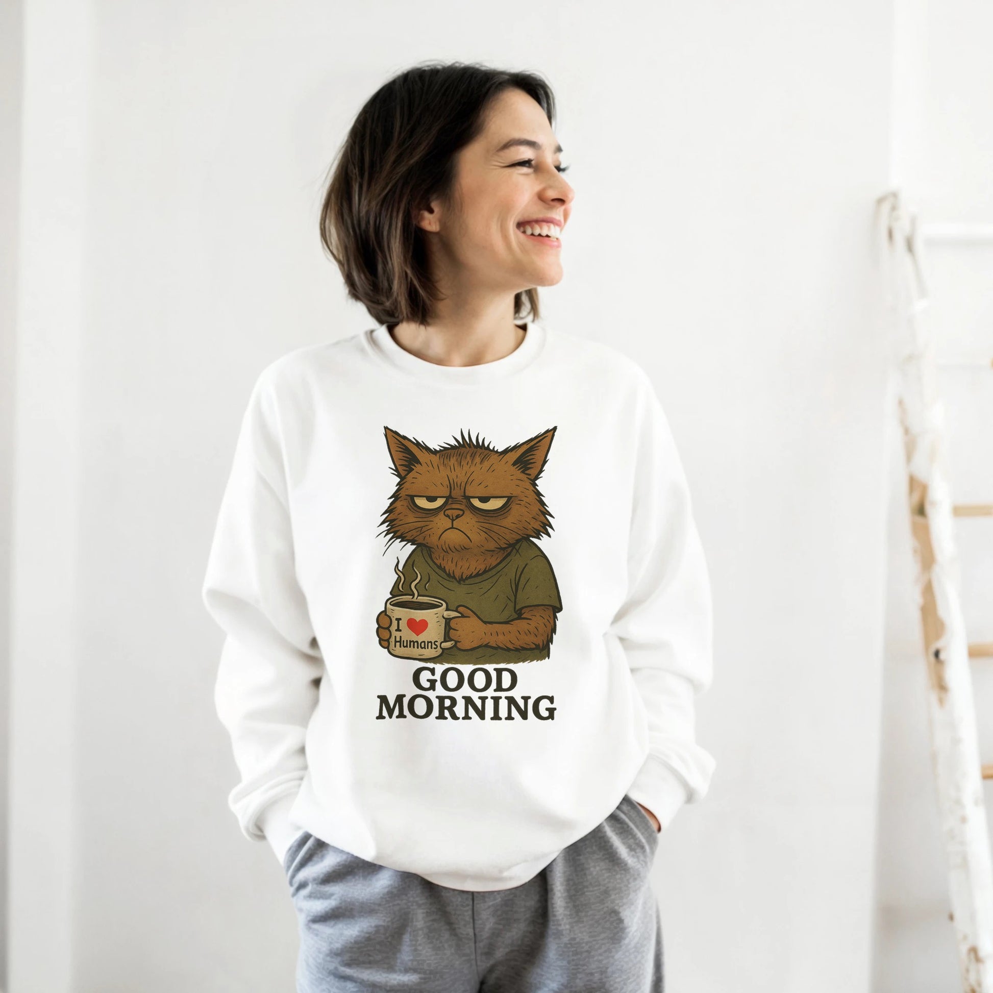 a245792d-1c4a-46c5-8e81-2147049f564c