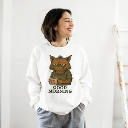 a245792d-1c4a-46c5-8e81-2147049f564c