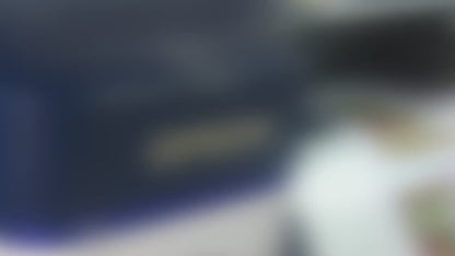 Modern Essence – 3D Gold & Green Abstract Art for Home Décor